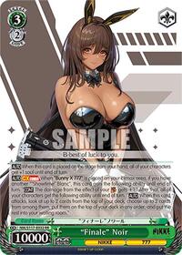 Bunny X 777 (RRR) | Exiled Games