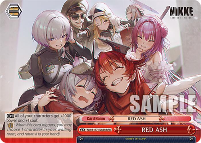 WS NIKKE RED ASH RRR＋ 626310_in_1000x1000.jpg