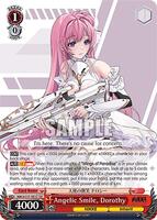 TCGplayer: Shop Weiss Schwarz Cards, Packs, Booster Boxes