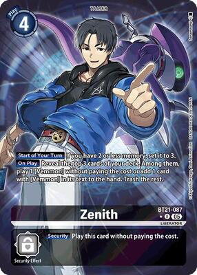 World Convergence | Digimon Card Game | TCGplayer