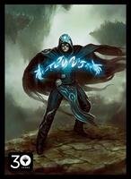 jace card sleeves Amazon.com: Ultra Pro Magic: the Gathering main image 1