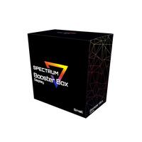 booster box storage booster box storage Pokmon Booster Box Acrylic Case