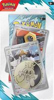 Journey Together Single Pack Blister [Melmetal]
