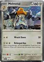 ☆meltakaです☆ Meltic Hell Covered by Kamoto Hana Tenbin - YouTube