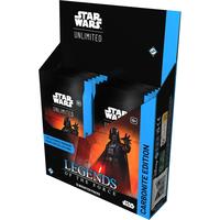 アプローズ STAR WARS クラシック CARBONITE カーボナイト アプローズ STAR WARS クラシック CARBONITE カーボナイト
