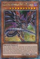 遊戯王 QUARTER CENTURY ARC COLLECTION The preview of Quarter century art collection is here! : r