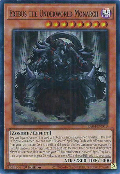 aggressive yugioh decks Amazon.com: Complete Custom Deck for Yu-Gi-Oh! GX main image 0