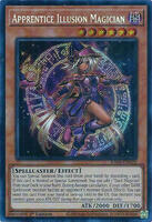 Yugioh Chimera The Illusion Beast Mp24-en219 1st E Ultra | Meses Sin