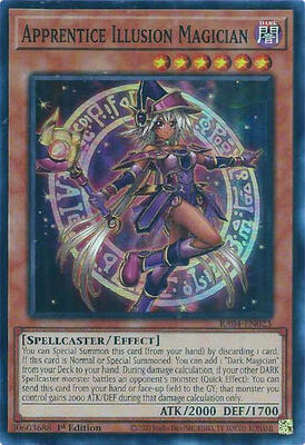 yugioh cards with long text 10 Yu-Gi-Oh Cards With Scary-Long Text