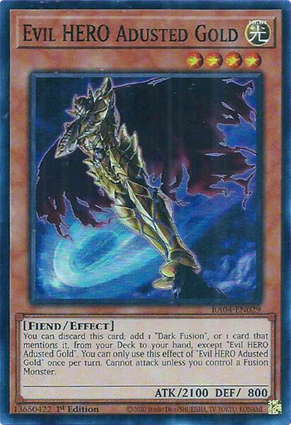 The 10 Best-Selling Cards From Brothers Of Legend | TCGplayer