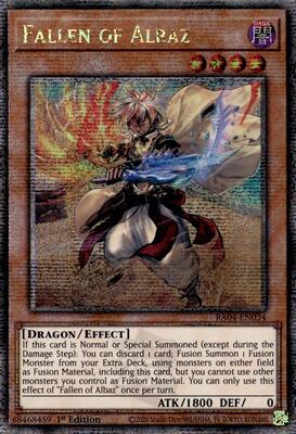 Quarter Century Stampede | YuGiOh | TCGplayer