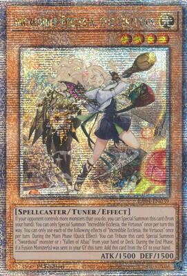 Quarter Century Stampede | YuGiOh | TCGplayer Quarter Century Stampede | YuGiOh | TCGplayer