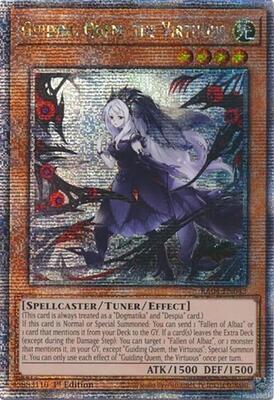 yugioh quarter century stampede cards QUARTER CENTURY STAMPEDE BOOSTER PACK(5 CARDS) main image 0