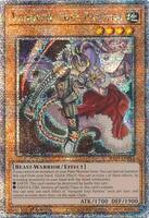 総攻撃 杏/PANTHER SP PSA10 075/064/SV6A/AR ペルシアン PSA10 112425819