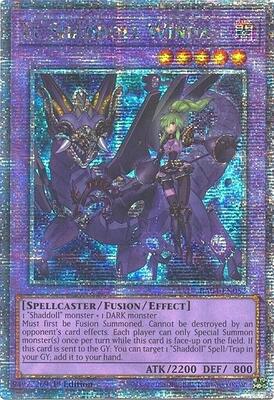 邦楽 Circulation ASHADA One Piece Gyro OP06-027/154 Wings of the Captain | eBay