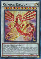 yugioh 5ds crimson dragon card Dragon, the Star | Yu-Gi-Oh Maker Wiki Card Gallery:Crimson Dragon (card) |
