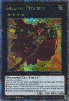 遊戯王 - bourbon Amazon.co.jp: 遊戯王OCG 貪欲な壺 ノーマル SR03-JP032 遊☆戯