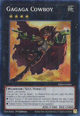 yugioh chess cards Legendary Six Samurai main image 0