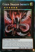 yugioh crystal structure deck Amazon.com: Yu-Gi-Oh! Trading Cards: Legends Of The Crystal Beasts Structure  Deck : Toys & Games main image 1