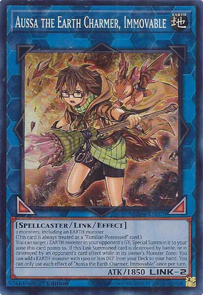 tearlament deck yugioh Yugioh Tearlaments Deck Core – Sunny Hobbies