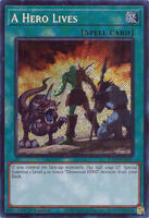 yugioh 25th stampede card list Yu-Gi-Oh! Quarter Century Booster Box : Toys & Games TCGplayer - YuGiOh Quarter Century