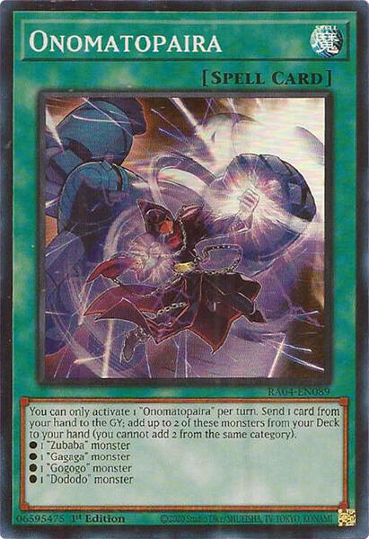 best deck in yugioh tag force 5 Amazon.com: Yugioh ZEXAL 2011 Starter Deck Dawn of The XYZ New Series New  Monster Type! : Toys & Games main image 0