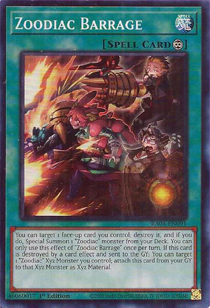 10 Banned Yu-Gi-Oh Cards that Should Come Back | TCGplayer 10 Banned Yu-Gi-Oh Cards that Should Come Back | TCGplayer