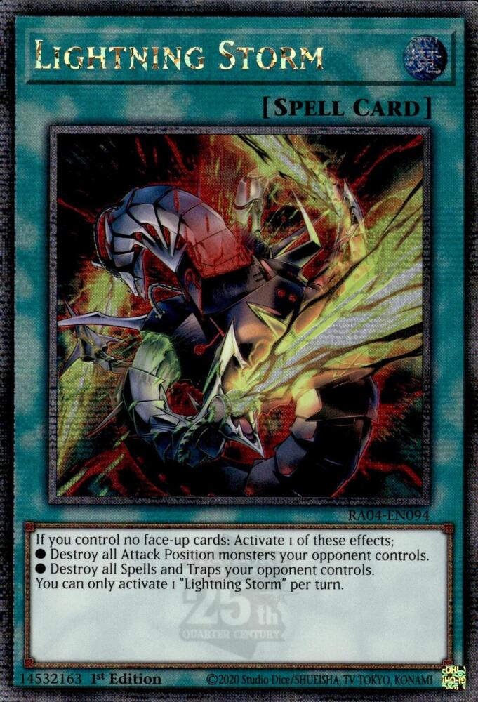 ライトニング　ストーム　20th 遊戯王　psa10 ライトニング ストーム 20th 遊戯王 psa10 Amazon.co.jp: 遊戯王