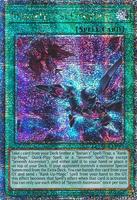 遊戯王　QUARTER CENTURY
LIMITED PACK 6BOX未開封 YGOSea