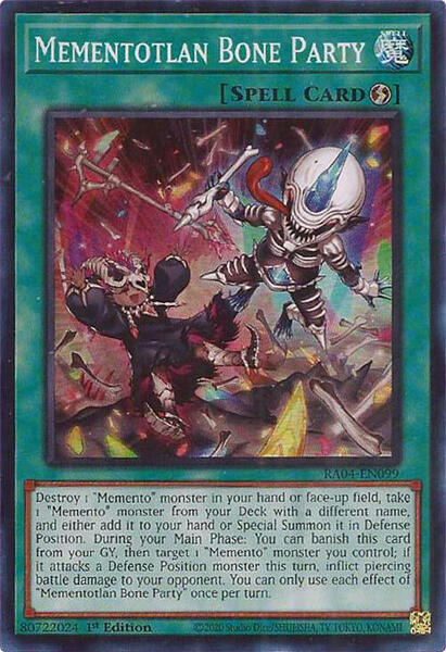 The Most Expensive Cards In Yu-Gi-Oh Valiant Smashers | TCGplayer
