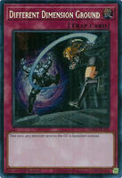 yugioh mathmech cards Mathmech Multiplication [MYFI-EN005] Super Rare – North Game Den main image 0