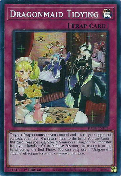 yugioh order of the spellcasters deck list Amazon.com: Yu-Gi-Oh! Cards Order of The Spellcasters Structure Deck | 3  Super Rares main image 1