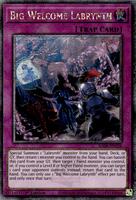 YGOrganization | Legendary Gold Box: The Rival Cards