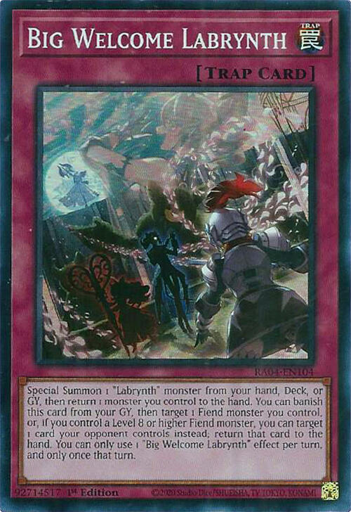 遊戯王 Evolzar Dolkka (Quarter Century Secret Rare) - Quarter Century