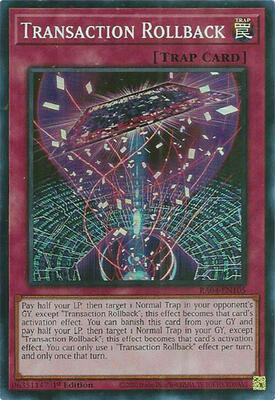 Quarter Century Stampede | YuGiOh | TCGplayer Quarter Century Stampede | YuGiOh | TCGplayer