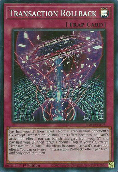 yugioh animation chronicle 2024 card list Amazon.com: 200 YuGiOh Card LOT! Mint Condition! Includes all SetsFAST  SHIPPING : Toys & Games main image 1