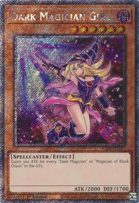 Quarter Century Stampede | YuGiOh | TCGplayer
