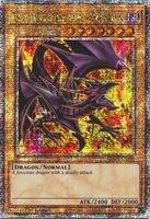 ブラックマジシャン　red 遊戯王ラッシュデュエル 「ブラック・マジシャン ラッシュレア