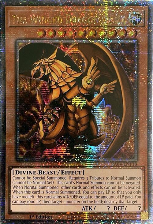 遊戯王OCG THE WINGED DRAGON OF RA $_57.PNG?set_id=880000500F
