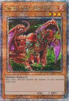 penny sleeve card 2.5