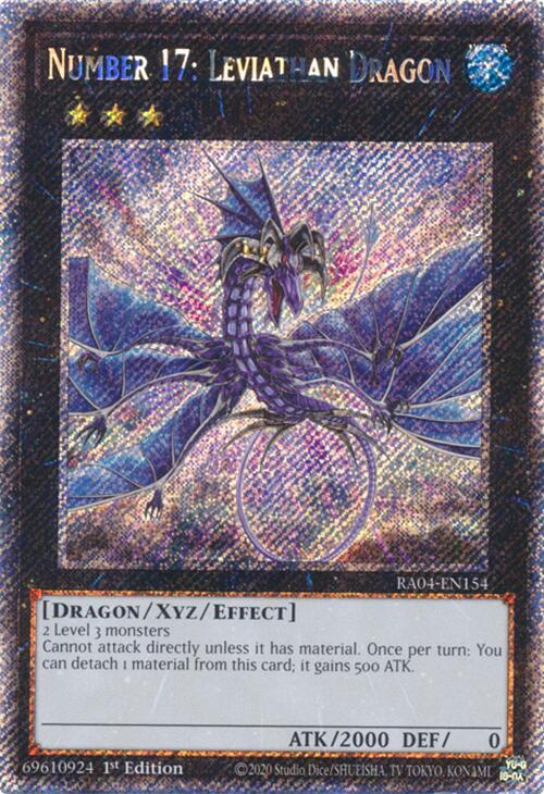 その他 P. Zatan Yugioh Cards | Dark Rebellion Xyz Dragon 20th Secret Rare