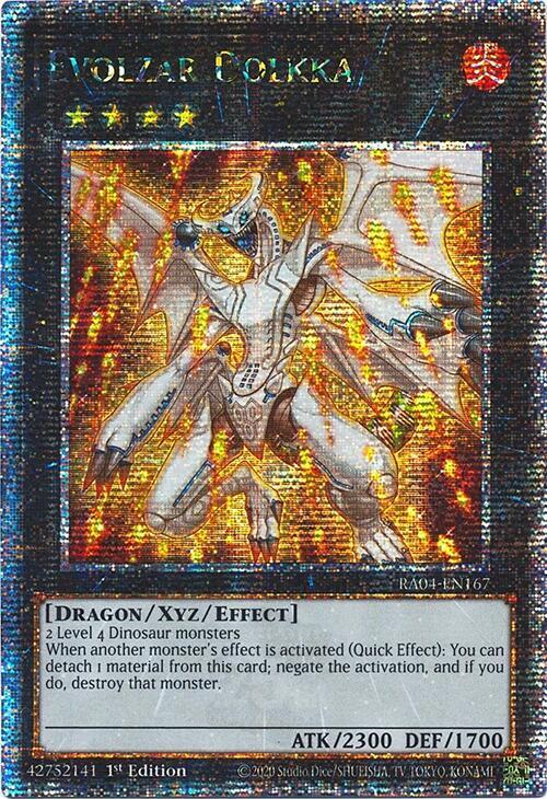 遊戯王US版 コレクターズTIN 2012 Wave 1 Evolzar Dolkka i8my1cf Evolzar Dolkka - 2012 Collectors Tin - YuGiOh - TCGplayer.com