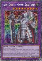 yugioh mystery gems graded cards Amazon.com: YU-GI-OH! - Gem-Knight Lapis (SECE-EN012) - Secrets of  Eternity: Super Edition - Unlimited Edition