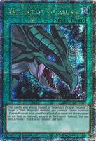 yugioh tamias dragon card Amazon.com: YU-GI-OH! - Eye of Timaeus (DRLG-EN005) - Dragons of Legend -  1st Edition
