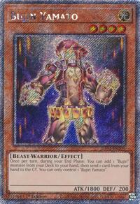 Monster Reborn (Quarter Century Secret Rare) | HobbyTown Lincoln