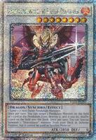 yugioh yusei fudo deck list Secret Village Of The Spellcasters OP08-EN011 – Aus Ygo main image 0