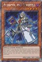 TCGplayer - YuGiOh Quarter Century Stampede Price Guide