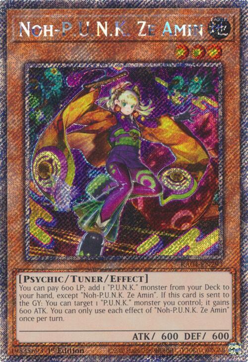 M∀lice 〈P〉March Hare 25th Yugioh Maliss P March Hare ALIN-JP023 Quarter Century Rare