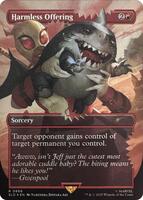 mtg card languages MTG Foreign Language 4th Edition Singles FBB **Choose Your Cards **  $0.99-$10.99