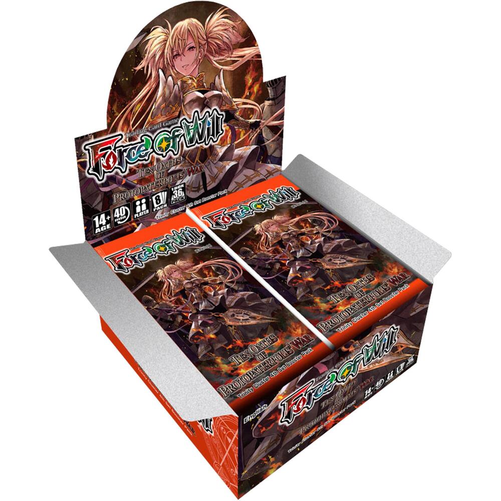magic the gathering future sight booster box Future Sight Booster Pack